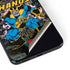 Marvel Classic Comics Thanos Galaxy S22 Plus Skin